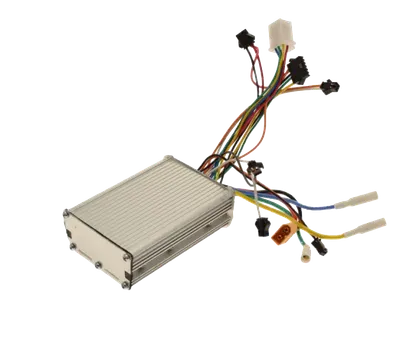 Controller pentru trotineta electrica Kugoo M4 M4 Pro