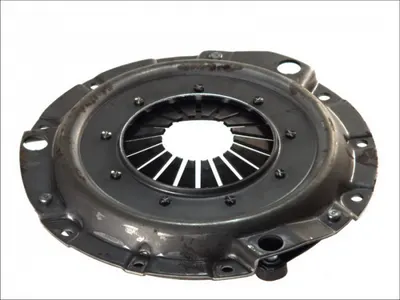 Placa presiune ambreiaj (diametru exterior 212 mm) TOYOTA AVENSIS, CALDINA, CARINA E VI, CELICA, COROLLA, COROLLA VERSO, MR2 I, MR2 III, RAV 4 II, YARIS 1.5 1.6 1.8 11.84-12.14