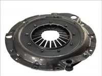 Placa presiune ambreiaj (diametru exterior 212 mm) TOYOTA AVENSIS, CALDINA, CARINA E VI, CELICA, COROLLA, COROLLA VERSO, MR2 I, MR2 III, RAV 4 II, YARIS 1.5 1.6 1.8 11.84-12.14