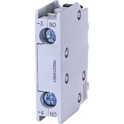 Accesorii CEM/CEAM BCXMFE 10 (1NO)