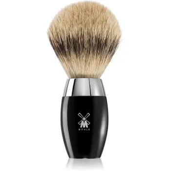 Mühle KOSMO Fine Badger pamatuf pentru ras din par de bursuc medium