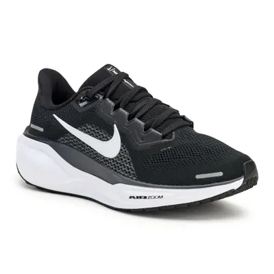 Pantofi de alergare pentru femei Nike Pegasus 41