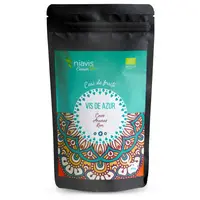 Ceai - Vis de Azur , eco, 50g, Niavis