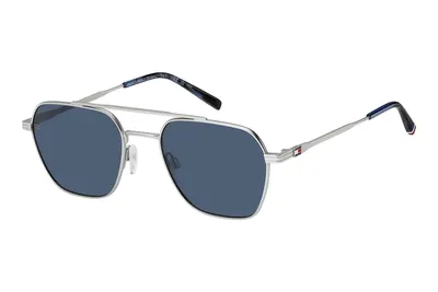 Tommy Hilfiger TH2192/S CTL/KU