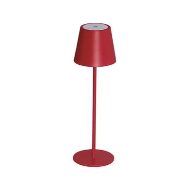 Lampa de Masa Led Inita Led Ip54 Inita Led Ip54 R