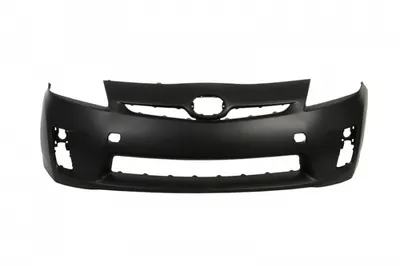 Bara fata grunduita TOYOTA PRIUS intre 2009-2012