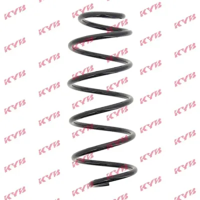 Arc spiral KYB RA3359