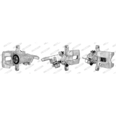 Etrier frana FERODO FCL692075