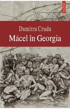 eBook Macel in Georgia