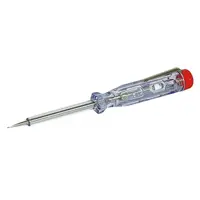 Creion de Faza 200-250 V