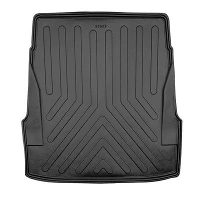 Tavita portbagaj cauciuc Umbrella pentru Mercedes S Class (W222) Vi Long 2013-2020