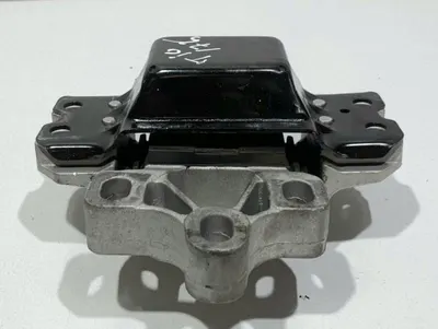 Suport tampon motor 5N0199262L Volkswagen Passat B7 (2010-2014) 2.0 tdi CFFB