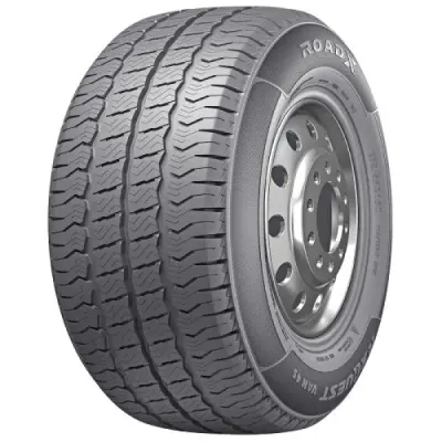 Anvelopa All Season ROADX-TURISME RXQUEST-VAN-4S-DLA51 205/65R16 107/105T