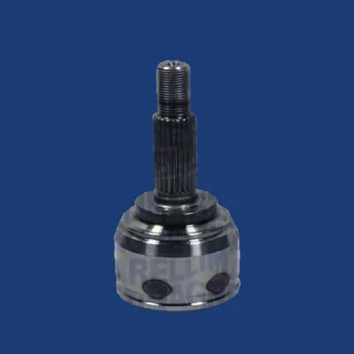 Set articulatie, planetara MAGNETI MARELLI 302015100202