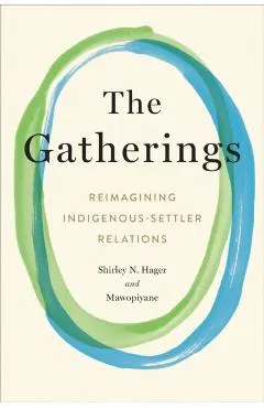 The Gatherings: Reimagining Indigenous-Settler Relations