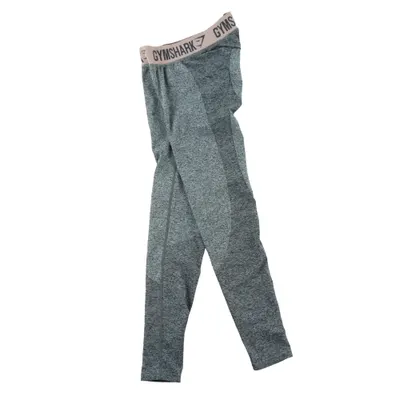 Second life - Colanți femei Gymshark Dri - Foarte bun