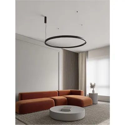 Sistem iluminat pe sina HALO MAGNETIC Nisipiu Negru Aluminiu susside Deschis 18W Max Power jos 100W Driver 100W AC 220-240V Beam Angle 120°