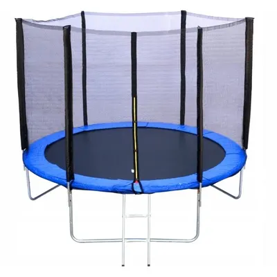 Trambulina R-Sport 252 cm (8FT)