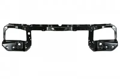 Panou fata Trager superior, cu Suport far PEUGEOT 106 intre 1996-2004