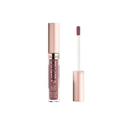 Top Face Extreme Matte Instyle Lip Paint 35