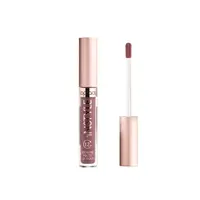 Top Face Extreme Matte Instyle Lip Paint 35