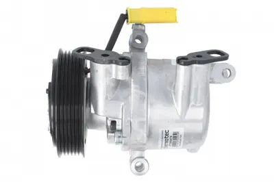 Compresor climatizare potrivit CITROEN C1 II; PEUGEOT 108; TOYOTA AYGO 1.0 1.2 04.14