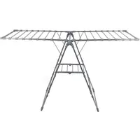 Uscator de Rufe Argento, Suprafata Uscare 23 m, Aluminiu
