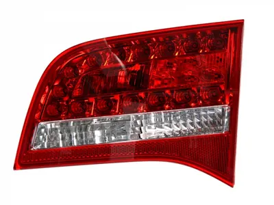 Tripla stop Lampa spate AUDI A6 Allroad (4FH, C6) 2008-2011