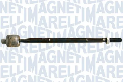 Articulatie axiala (fara capat) Dreapta Stanga (lungime: 342mm) potrivit HYUNDAI I20 ACTIVE, I20 II 1.0-1.4D 11.14