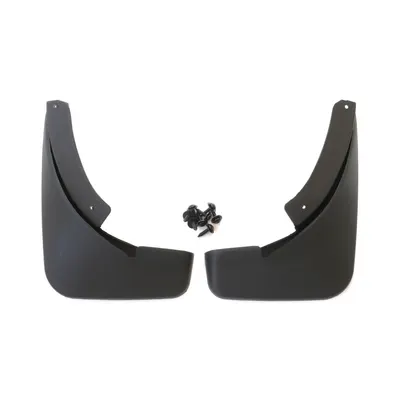 Aparatori noroi pentru Audi A4 B8 berlina break 2007-2015 Set 4 buc