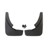 Aparatori noroi pentru Audi A4 B8 berlina break 2007-2015 Set 4 buc