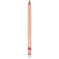 Notino Creamy Contouring Lip Pencil creion contur buze 240 Blooming Sakura 1.1 g