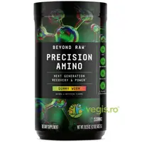Aminoacizi cu Aroma de Jeleuri Beyond Raw Precision 545.75g