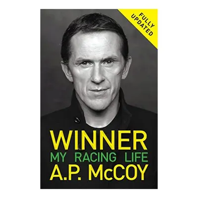 Winner