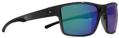 Ochelari de soare Red Bull Spect - CHASE 06P