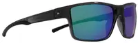 Ochelari de soare Red Bull Spect - CHASE 06P