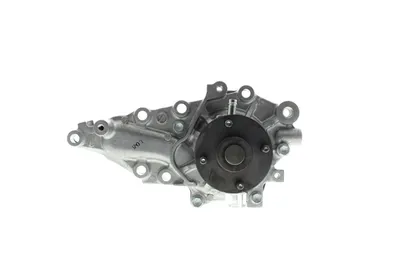 Pompa apa Aisin LEXUS IS300 2JZ-GE 2997-01.06