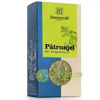 Patrunjel Condiment Ecologic/Bio 15g