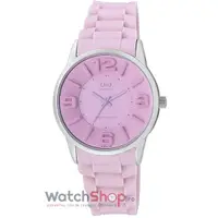Ceas Q&q Fashion Q674j305y