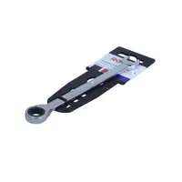 Cheie cu clichet combinata ROOKS OK-01.6002