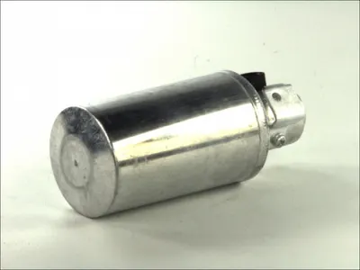 Filtru uscator AC VW PASSAT 1.6-2.8 intre 1988-1996