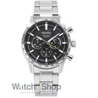 Ceas Seiko Chronograph SSB413P1