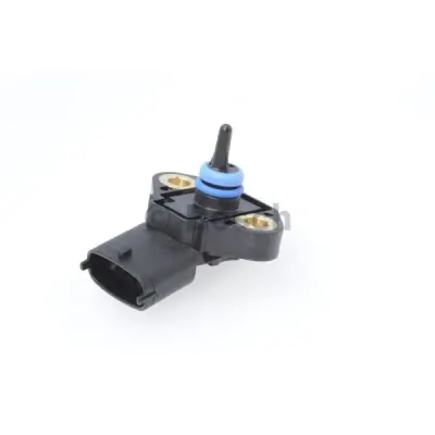 Senzor, temperatura/presiune ulei BOSCH 0 281 006 103