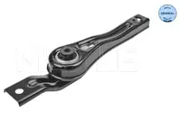 Suport Motor Spate (cauciuc-Metal) Audi A3, Q2; Seat Ateca, Leon, Leon Sc, Leon St; Skoda Karoq, Octavia Iii, Superb Iii; Vw Arteon, Golf Alltrack Vii, Golf Sportsvan, Golf Vii 1.0-2.0d Dupa 2012