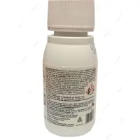 Tebustar EW 150 ml, fungicid sistemic, Nufarm, grau, orz (fainare, septorioza, ruginam patarea bruna), pomi fructiferi (fainare, monilioza), tomate (alternarioza), vita de vie (fainare) - Default Title