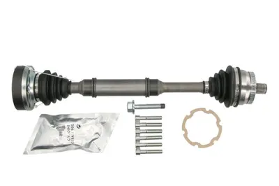 Planetara Fata Stanga 609mm (pentru vehicule cu ABS) potrivit AUDI A4 B5; SKODA SUPERB I; VW PASSAT B5, PASSAT B5.5 1.8 2.0 2.3 11.94-03.08