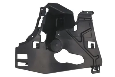 Suport panou stanga plastic potrivit VOLVO XC60 II 03.17