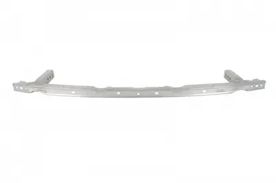 Intaritura bara fata (aluminiu) BMW Seria 5 (G30, F90), 5 (G31) 1.6-4.4 dupa 2016