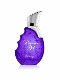 Apa de Parfum Plumpy Bite by Shaikh Saeed, Unisex, 100 ml
