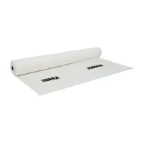 Pâslă protectoare, impermeabilă, antiderapantă, 1m x 25m - BIHUI-DCSPFW